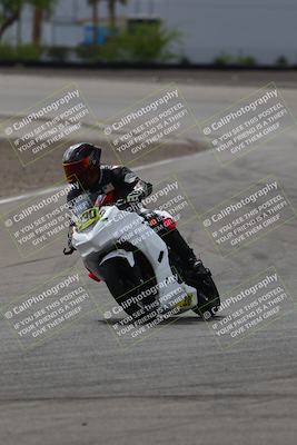 media/Apr-12-2025-CRA (Sat) [[f57db7448a]]/Races/Race 7/